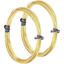 ffffffffff4ff8e7f67bed3bedbbcfbbefd9eddfecdbfebbeeb7e70ff67ffcff00000000001d192b000000000080181f