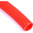 0fff07ff01ff00ff807fe03ff01ff807fc03fe01ff00ff80ffc0ffe0fff1ffff010e0000e602010000e402030000c703