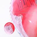 fe00fc00fc00fc00fc00fc01fc03ff03fec3ffc7e3c3c1c2f1e0f5e0fbe0fff0