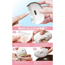 fffffe05feffffa8fbf89f783fff183cbf83ff7c1e61226adff8ebc110c00000007b8f069009002bd500100d00120047