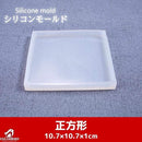 7ff8fffeffff7ff17fffdffadff81ff81ff81ff8000001000000000000000000