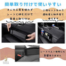 fffffffffffffffffff7feffa040a042806081408040ffff903df01fa01af03f000000001717170000b2b3b280000020