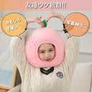 07ff07af7fff0690a268b1f083f1f7ffe633fe3bf62ff373e4a7cf47efd74f4f120c01041a1910151b0e0b17a41a1418