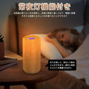 7fe0edf8c000c200c780cfc24fd84ff80fe107fb77ff07830703060f000300008b898994191211100910160e030f0e00