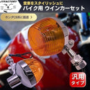 f000f000b000ffebfe107f0e3b08af89e40ca324c1e2ef853f02f9033d03160500a6b19fa4ab149492000aec03c1fbfd