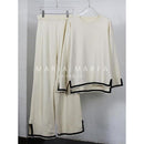 ffffffffffffdeffdfffdfff5fff5efdde7d5c7d5c041d002901010301010001a29a9b9bab1e1a129c2b1b17a22b20a2