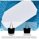 803800fc03fe07fe1fff3ffe3ffe7ff87ff07fc03b801e00e005f3c7f3ffffff8f8e8ea08e9ba0a08ea0a09090008f00