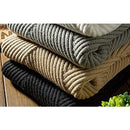 fefeff7cff80e7e0f9e0fcc0fe408f040f8007c883e881c0c0c0e000e002f006