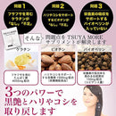 8431042000000420ce71fffffffffc00fc00fc00fffffffffff3fffbfffbfffb