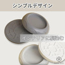 fffffd97fffffffffc1ff00fc00fc007c00fc0f3e0fffb3ffc2ffa1ffb0ffa17191919192222de222217122222222422