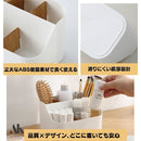 87ffe1fff8ffbffe8ffc87fcc7f8fec08840ffc1fac0b8868f6f812080f7800100149b00002b9ba4001c1e1d00151215