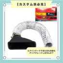 ffff381e7ffd7f817f817f8178ff780f7fdf73ff60ef4033603f7f817fff7fffb393809382000010820000008200302c