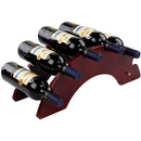 fffffa7ff34ff003c801cc00e001a0012000b039c07fc07f90fff0fff1fff7ff