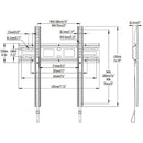 fffffffffffffe77dfb7ffa7c7878007feefefeffee7fff7fff7ffffffffffff000000000000b1000000008000000000