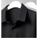 ffffffffffdfdf8f9003800080008000800080008000800080008000800080000000000000abeba2c7abababb300abab