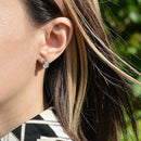 e170e5b0f131ffc0fd90ff00ff10fc06f480f881f880f9c0f8c0fec0efc0c1810e0b113c0e110f1b120d15121115171c