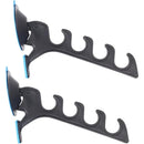 ffffffffefffe3ffe97fe15ffa1ff7e6fffcdfffc3ffc2ffe0aff63fefcdeff90000000000abb2000000000000a40000