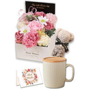 ffffe01fe01fe16fcf6fff1fb09f80e6c0e1fce9ffc3f903ffe1dbe3fde3ff830000000000ea250000f91f0000001f1a