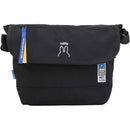 ffff90009000900090019001d001d001c003c007c003c007e003e003e003e0030000000000b2b3b2000000c70000b2b2