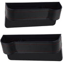 ffffffffffffe003e001e003e007e0ffffffc001c001c001e001fff3ffffffff