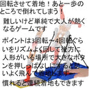 ffffc37bffefffeff955f77dfefffec5ff93bd8ffc0ffddfb880b600f827e197000000000000000000000000000000b3