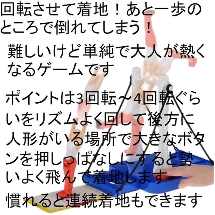 ffffc37bffefffeff955f77dfefffec5ff93bd8ffc0ffddfb880b600f827e197000000000000000000000000000000b3