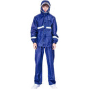 ff3ffffffffffd0ff807fcaffc0ff80ffe17fe1ffedffc9ffc9ffe5ffe4ffc4f