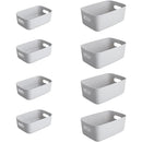 ffffffe3e3c3e3c3fffff3e3e3c3e7c7fffff3c7e3c3f7c7ffffe3c7e3c3ffc700000000000000000000000000000000