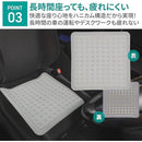 ffffa1bfeb798fff007200f4007e006e007e067a2f6a7d8c3fcc1f000e000c0000000000eb002b2200002b1c002b2b9c