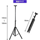 fffffc1fffffffffffffffffffffcffbffcbcff7fffffceffdfffb7fffffffff00000000000000000000000000000000