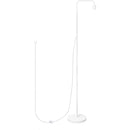 000000000000000000000000000000000000000000000000000000000000000000000000000000000000000000000000