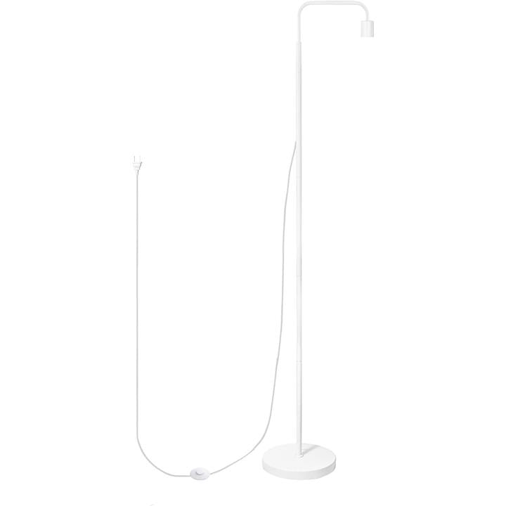 000000000000000000000000000000000000000000000000000000000000000000000000000000000000000000000000