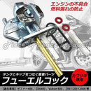 ffffe9ffe4ffe1ffc09fc486a28cc8f7f742fff3fda0fc76ffef070001100000