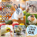 000037ff2de75b6e19467f675bef27e56f2d100103807daf7fcd668c0a2d1a3f031500140e18a01024121508fb261d8f