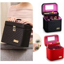 fffffde1ffedffe5ffe1fbe0c0e0c0e08073807180ed80f18030c0f0c1f082f9