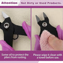 ffffffff0000ffffffffdfd70fd700e181f880c883c2c7d7e79f000008030000e2e0dfdf1f1c181a1fab17061a191002