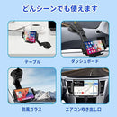 ffffff83fffffe83eecfeb81fd85fff1ffffffffc881df9ff79dc295c081fbf7