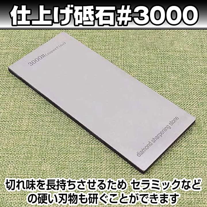 000067b7bc7f6d0e5febffc8fffd9ffaa7ff57fffdfeeb7c893bb0b36b4742bd