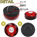 ffffc3ffffffe1ffc06fc07fc060c0e0e1e1ffff9183e0c1cca1ec81e0c3f3e70000000000abb30000ffeb00001c00b3