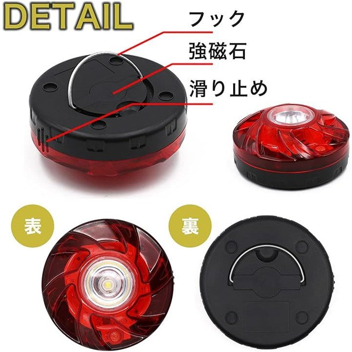 ffffc3ffffffe1ffc06fc07fc060c0e0e1e1ffff9183e0c1cca1ec81e0c3f3e70000000000abb30000ffeb00001c00b3