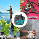 ff80ffc0ff80ff80e78073c1ffe47c13fe1f843f5aa709c30083080d9206dc0a8e8e8ef78d068b179497b3ef8f9032ab