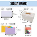 000000000000ffffffffbfe38391ff01ffa1fff1ffff87e780e380e3e0e3ffff95959595000000000000001e00c10004