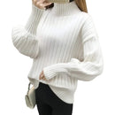 f007f007f7ffe7ffefef8fcf800fc00ff3ffffdfea07e09fe03fc03fe01ff01f