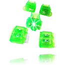 fffffc7ff847fc03fc27fc1fec1fc23f83c383838783ffc3ffffffc3ffc7ffff