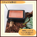 00005fff7fff7fff7fff701d7fc17fc1700f700b601f600d6011607f60fb7fff0101010101b3a4b201b3b36d010dfb4b