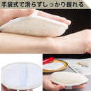 00010000fb00cfe03ff8fff0e177fffffffe0010ff00ff2fffefff3fffffff7d212121211118170c1210120b009eb3de