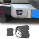 40000000fff807fe063806b807f8000800000000fffffe07e28fe38fe387ff0732ab3900a2a4ab2b0000121a00b38900