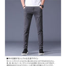 07f007e00000000000000000000000000000000000007000fc44ffcffffff7db