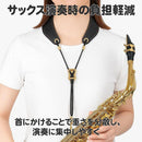 fa0fb802f9cff1c7fddffefcfefefffeff7eff7eff7aff79bf70bf40ac19b28300000e000000100000001e0011002b18