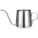 fffffffffffffffffffffffffe17ee16fe16f616fe13f813fe07ffffffffffff